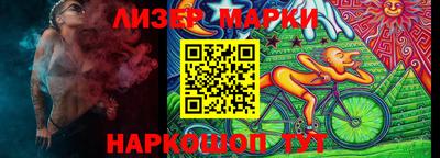 ECSTASY Кингисепп