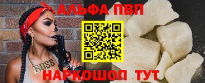 ECSTASY Кингисепп