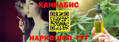ECSTASY Кингисепп
