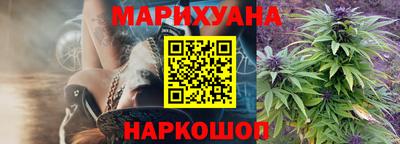 ECSTASY Кингисепп