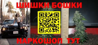 ECSTASY Кингисепп