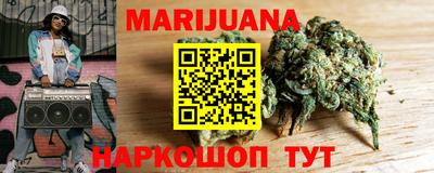 ECSTASY Кингисепп