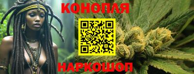 ECSTASY Кингисепп