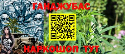 ECSTASY Кингисепп