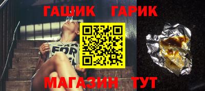 ECSTASY Кингисепп
